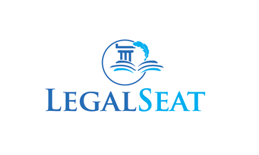 LegalSeat.com - Creative brandable domain for sale